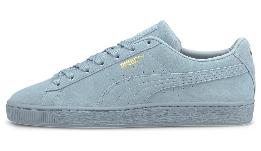 puma-suede 381176-03