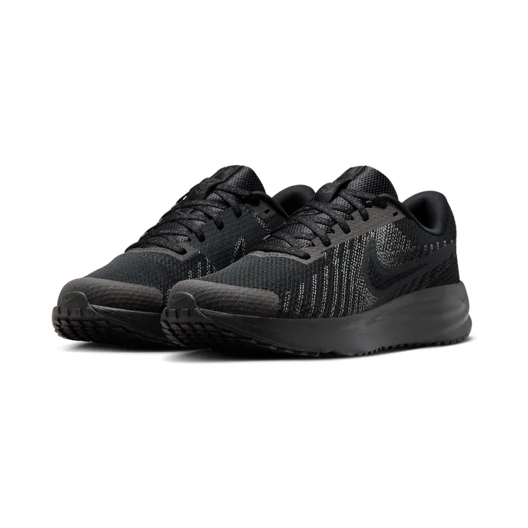 nike-run-defy HM9593-003