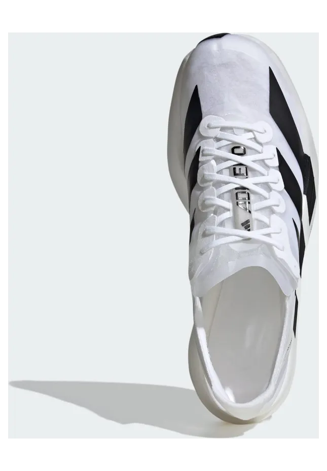 adidas-adizero IH5564
