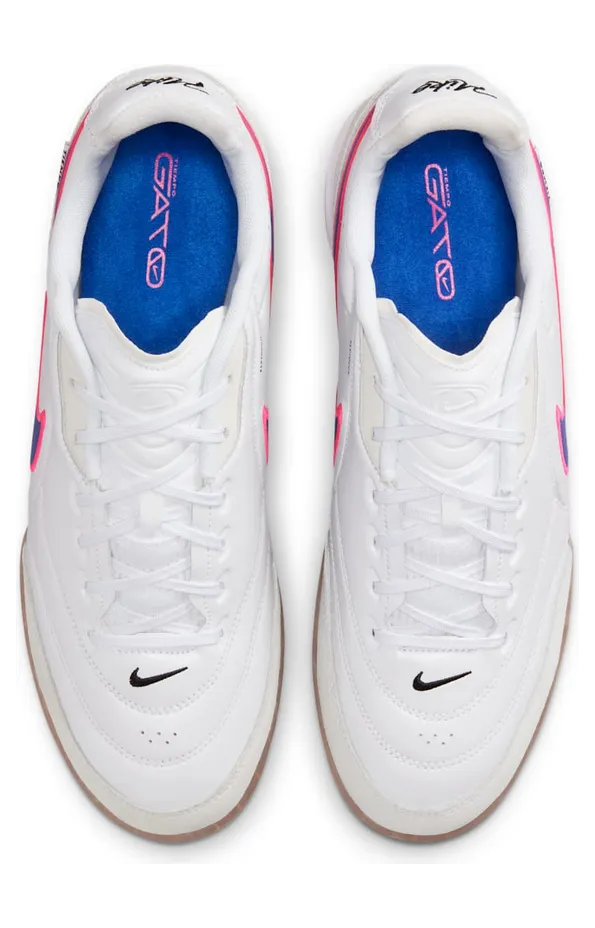 nike-streetgato HQ7017-146