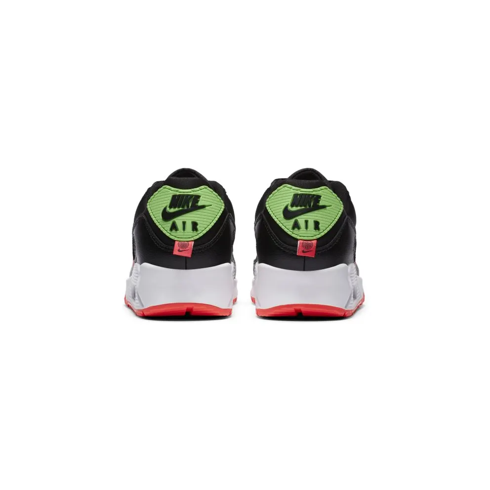 Nike Air Max 90 SE Black (CK7069-001)