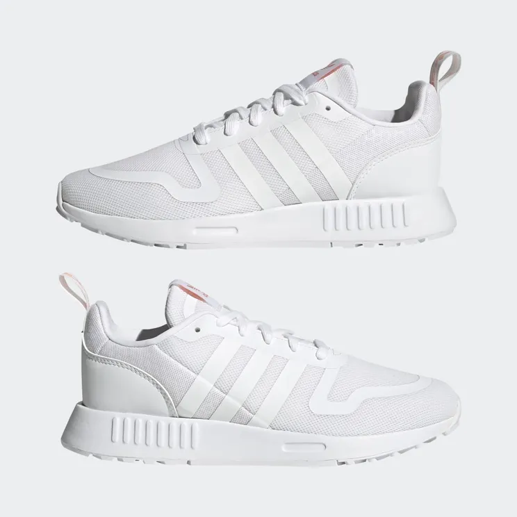 adidas-multix FZ3454