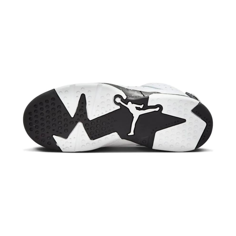 Air Jordan 6 PS “Reverse Oreo” (DV3605-112)