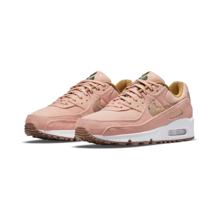 nike-air-max DD0384-800