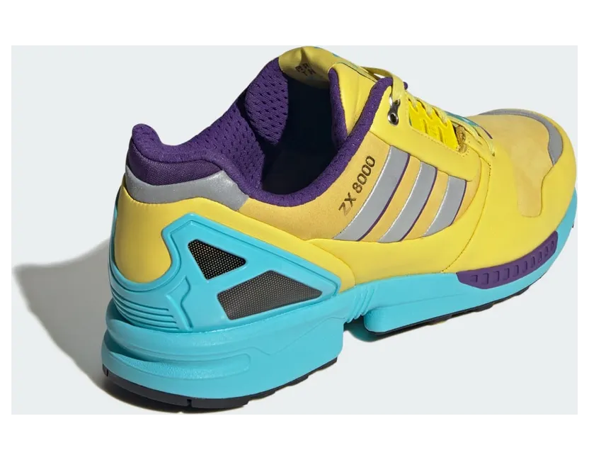 adidas-consortium JQ4359