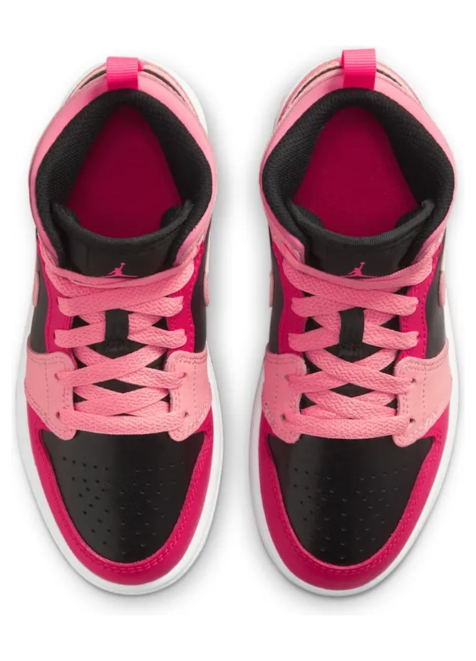 air-jordan-1 640734-662
