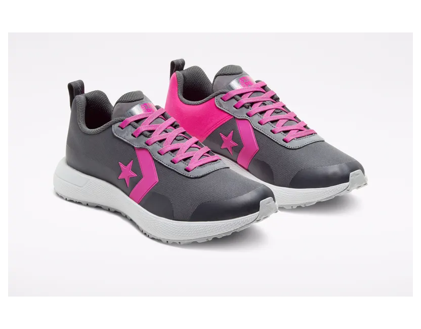 converse-star-series 166521C