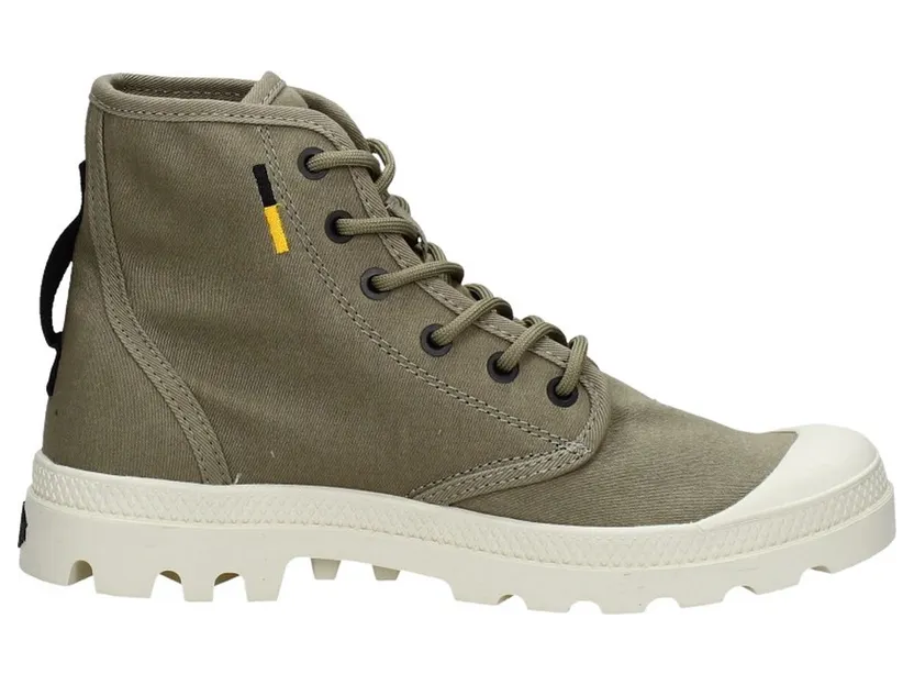 Palladium Pampa Khaki (77356297M)