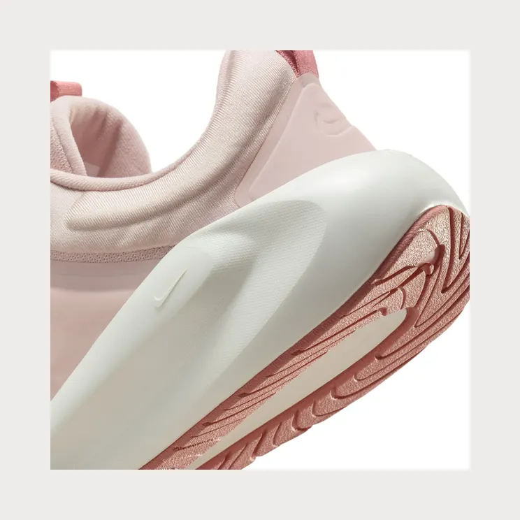 nike-in-season-tr HF1103-603