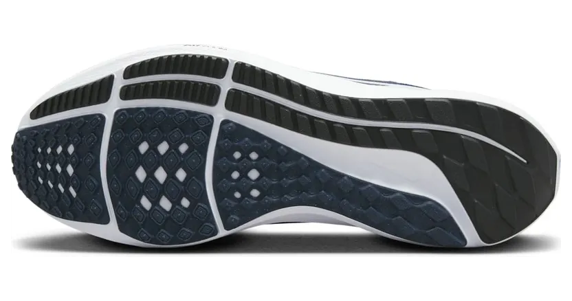 nike-air-zoom DV3853-400