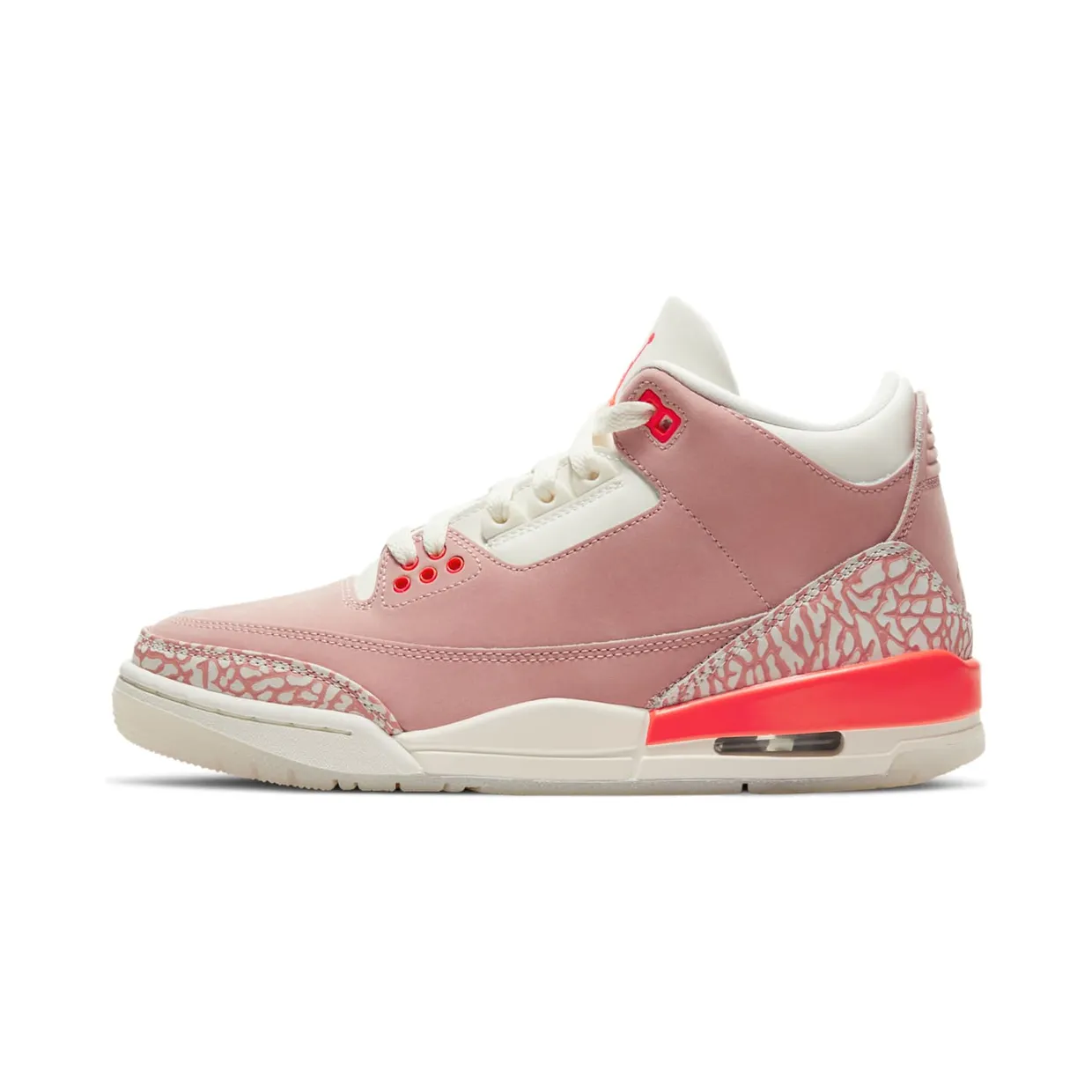 air-jordan-3 CK9246-600