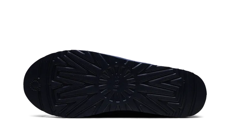 Ugg Tasman II “deep ocean” (1174671-DEOC)