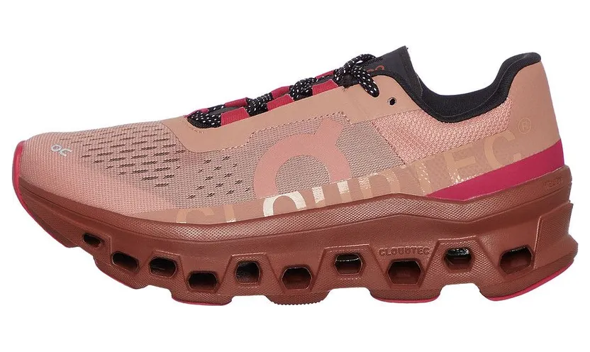 on-sneaker 6198283
