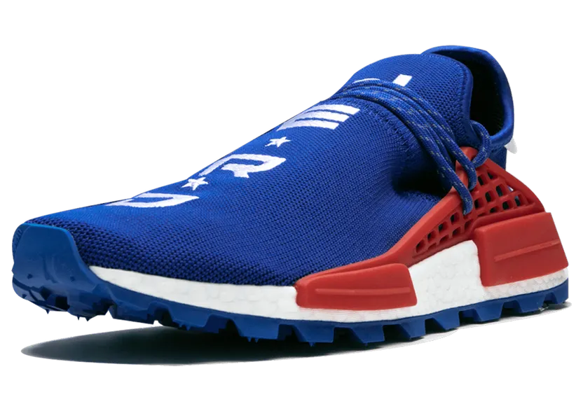 adidas-pharrell EF2682