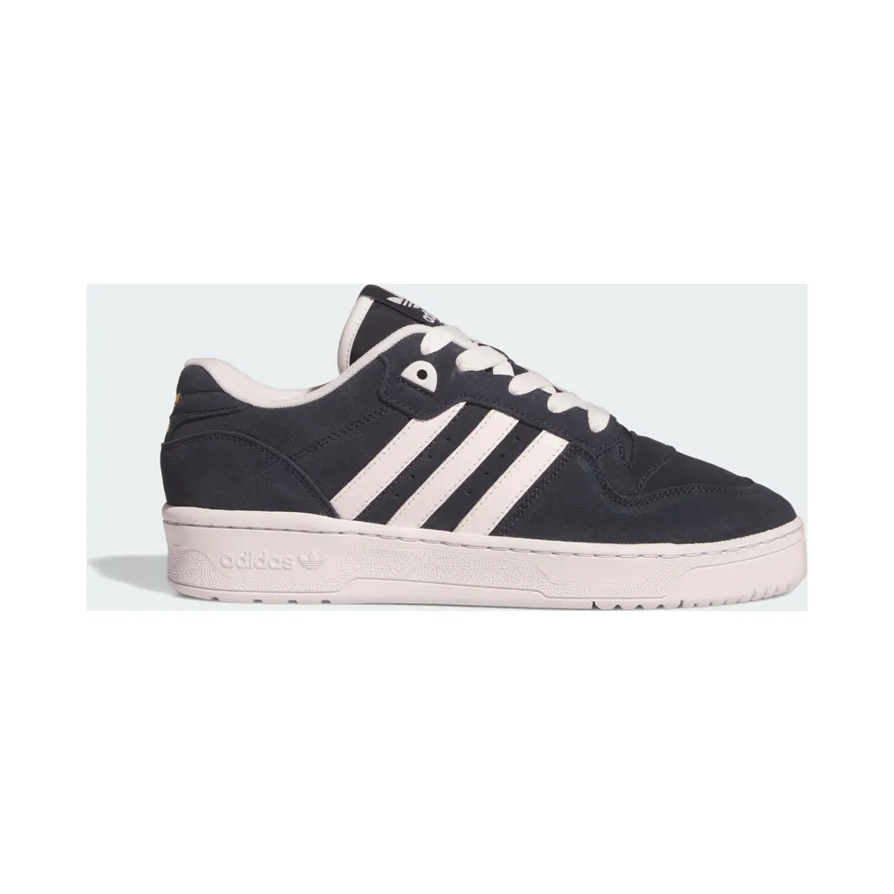 adidas Rivalry Low Legend Ink (IF7129)