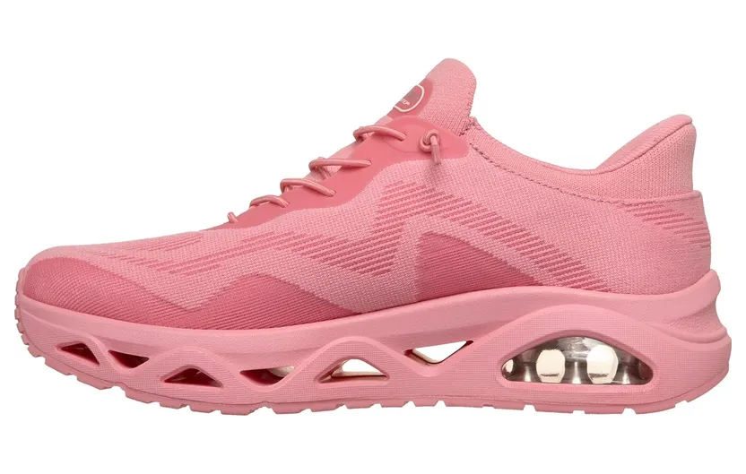 skechers-glide-step 190115_PNK