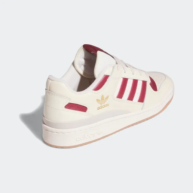 adidas-forum HQ1487