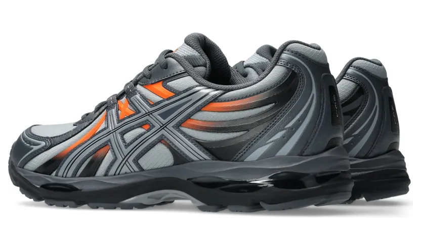 asics-gel-sekiran 1203B054-020
