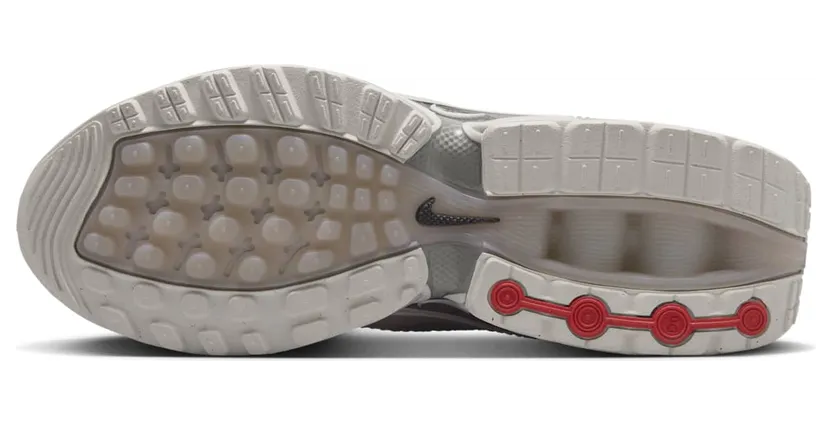 nike-air-max DV3337-014