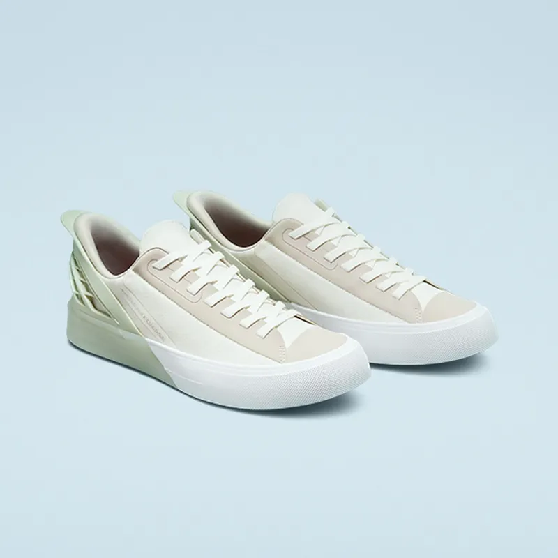Converse Chuck Taylor All Star FlyEase Erget/string/light Silver (172815C)