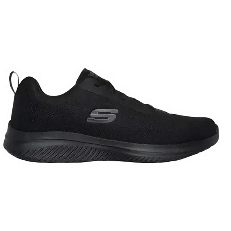 Skechers Ultra Flex™ 3.0 Sr Shoes Zonder Veters 200241EC-BLK