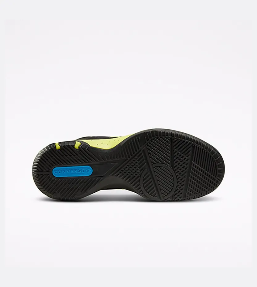 converse-g4 165907C