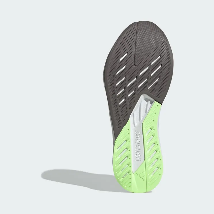 adidas-duramo IE5476