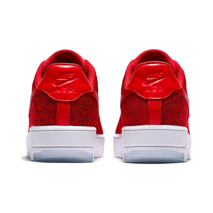 nike-air-force 817419-600
