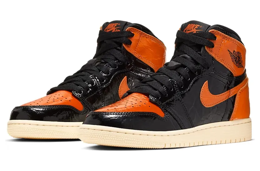 air-jordan-1 575441-028