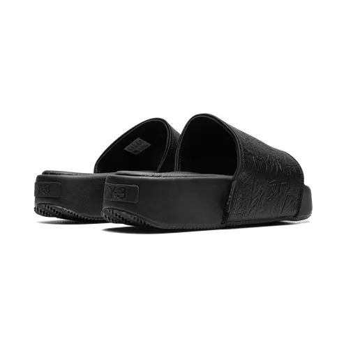 adidas-y-3 GW8631