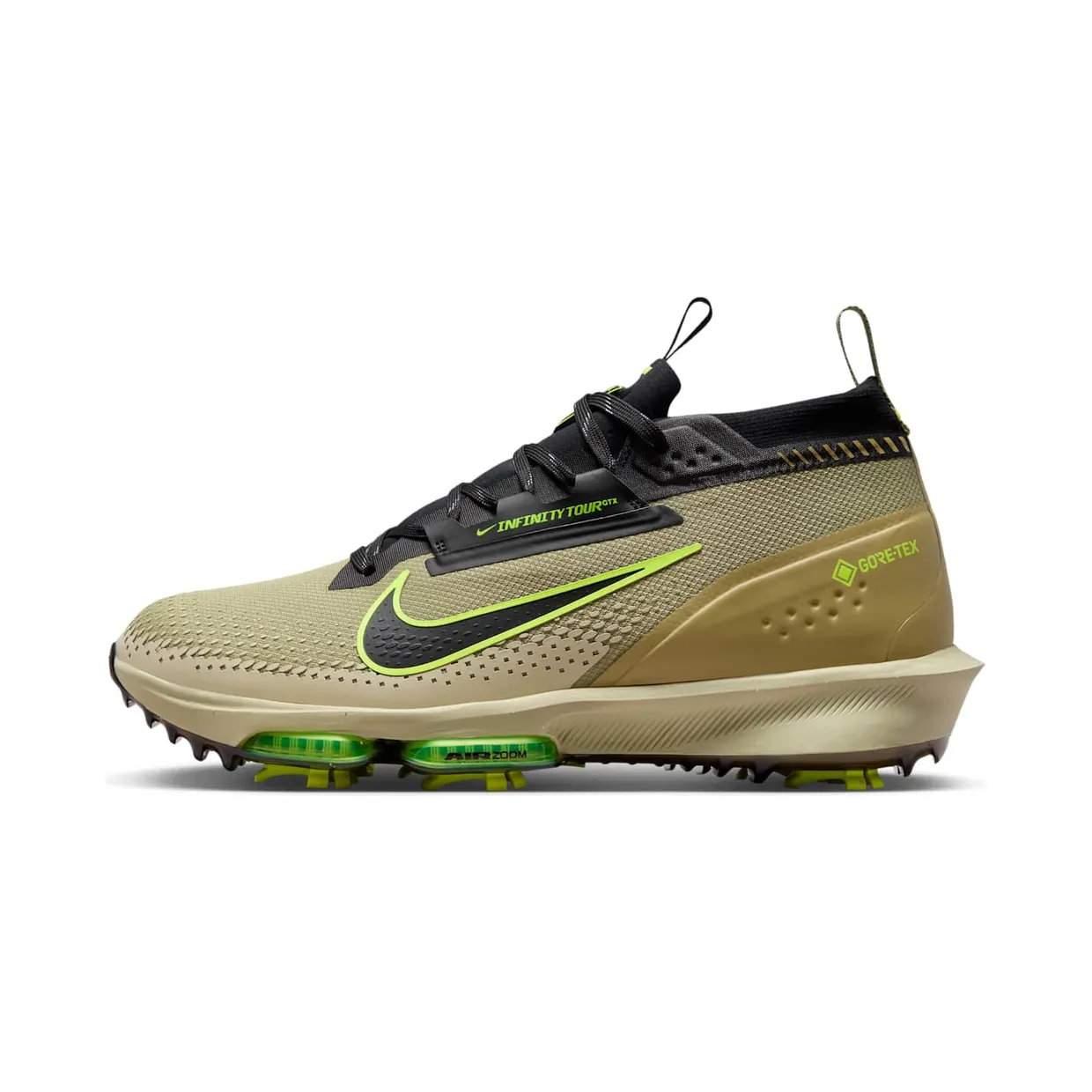 nike-infinity FV4897-300