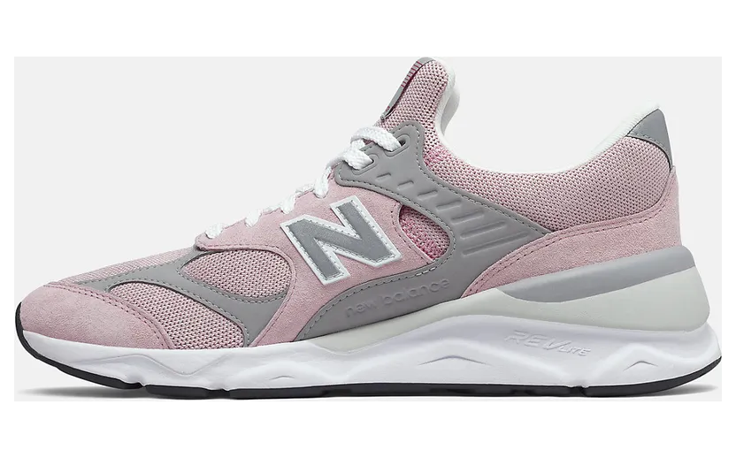new-balance-x-90 MSX90RMN
