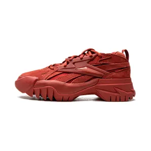 Reebok Club C V2 “Maroon Red” (GW6699)