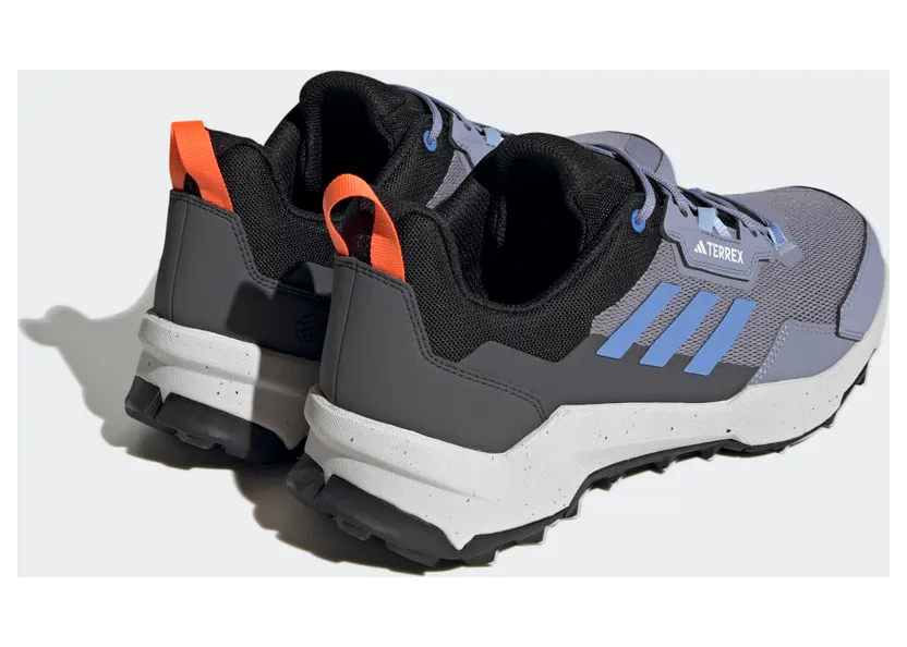 adidas-terrex HP7393