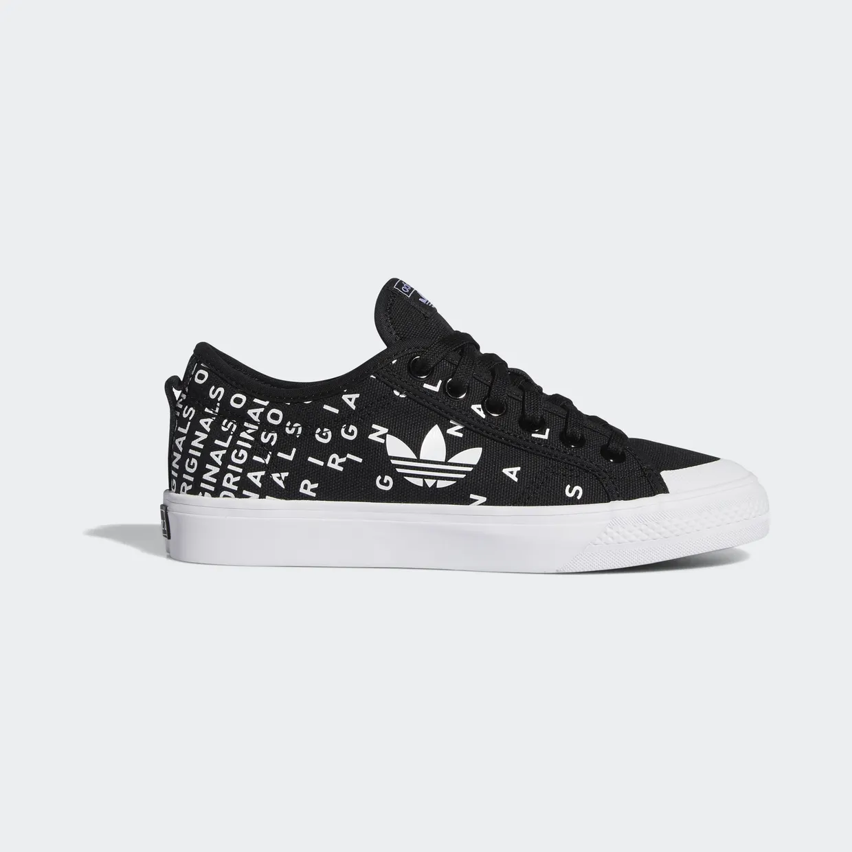 adidas-originals-nizza EF5076