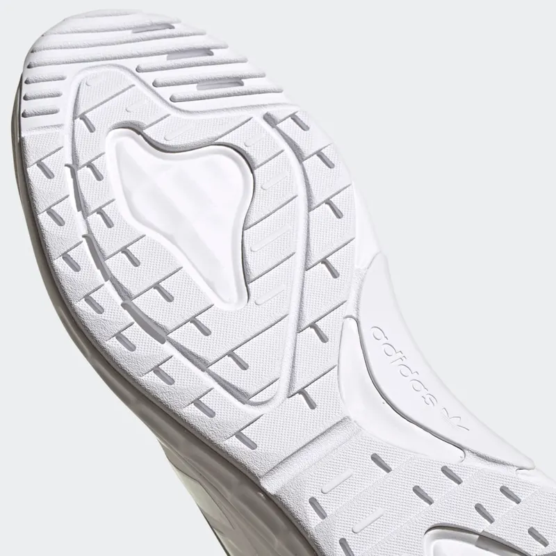 adidas-sl FV9821
