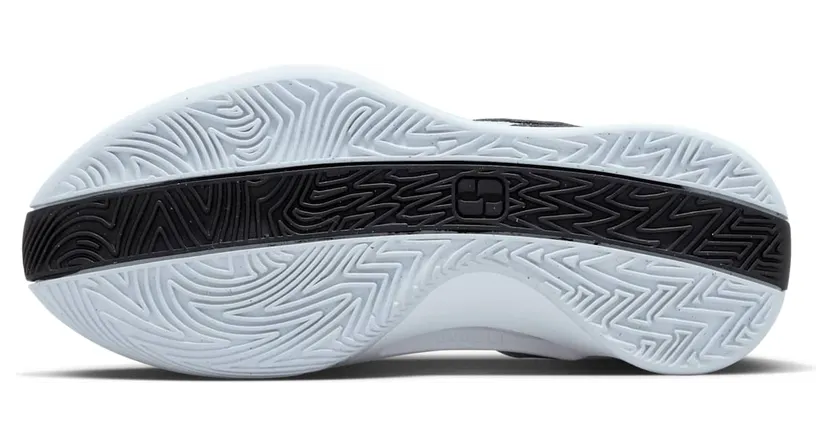 nike-sabrina-1 FQ3381-103