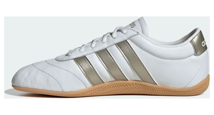 adidas-grand-court JQ9685