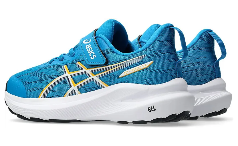 asics-gt-1000 1014A381-401