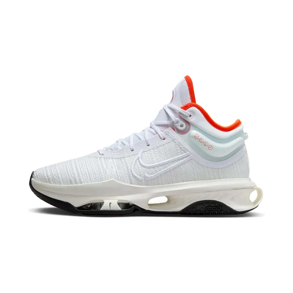 Nike Air Zoom GT Jump 2 Fresh (DJ9431-104)