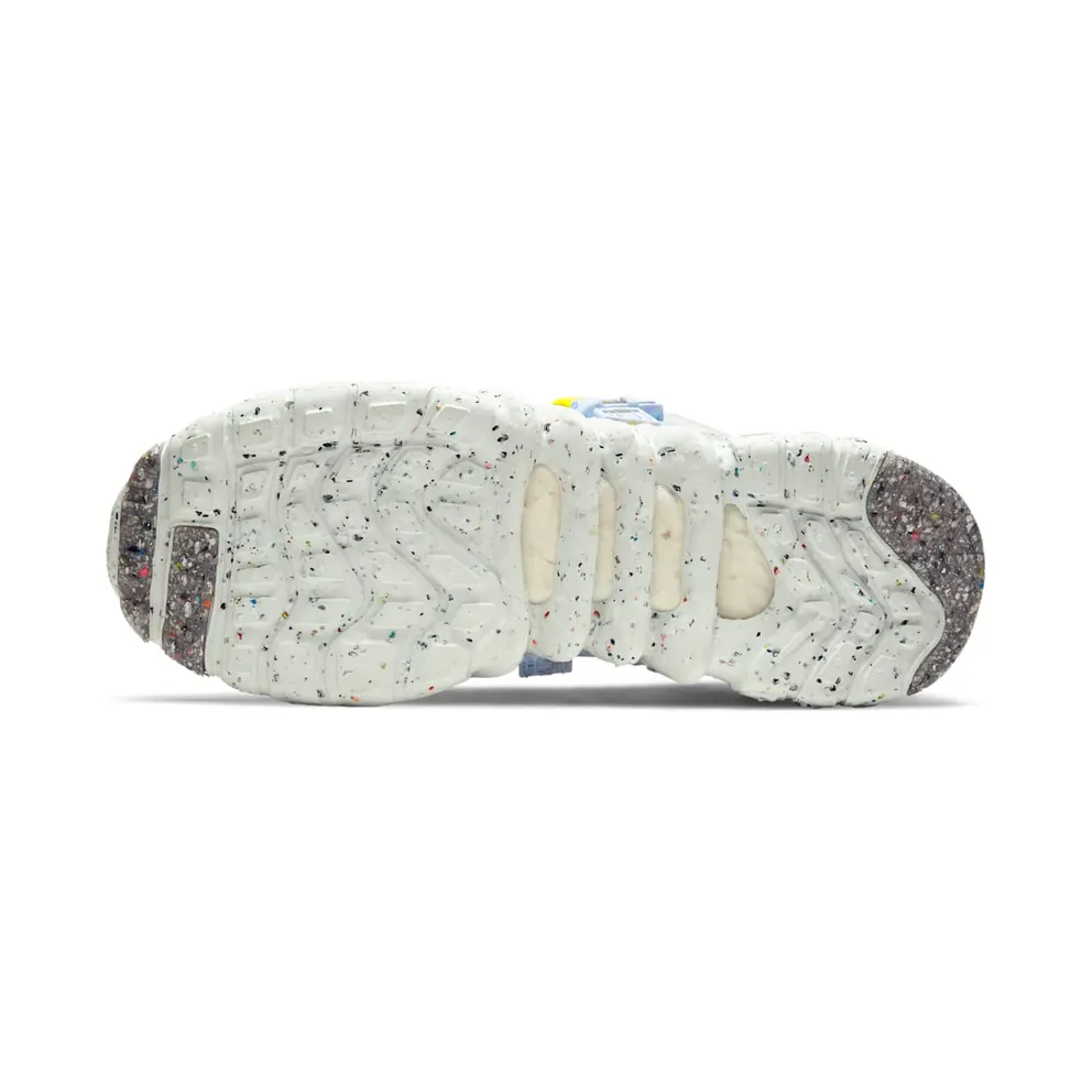 Nike Space Hippie 03 Racer Blue (CQ3989-003)