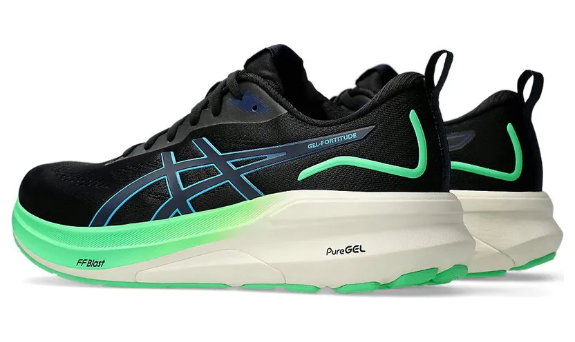 asics-gel-fortitude 1011B989-001