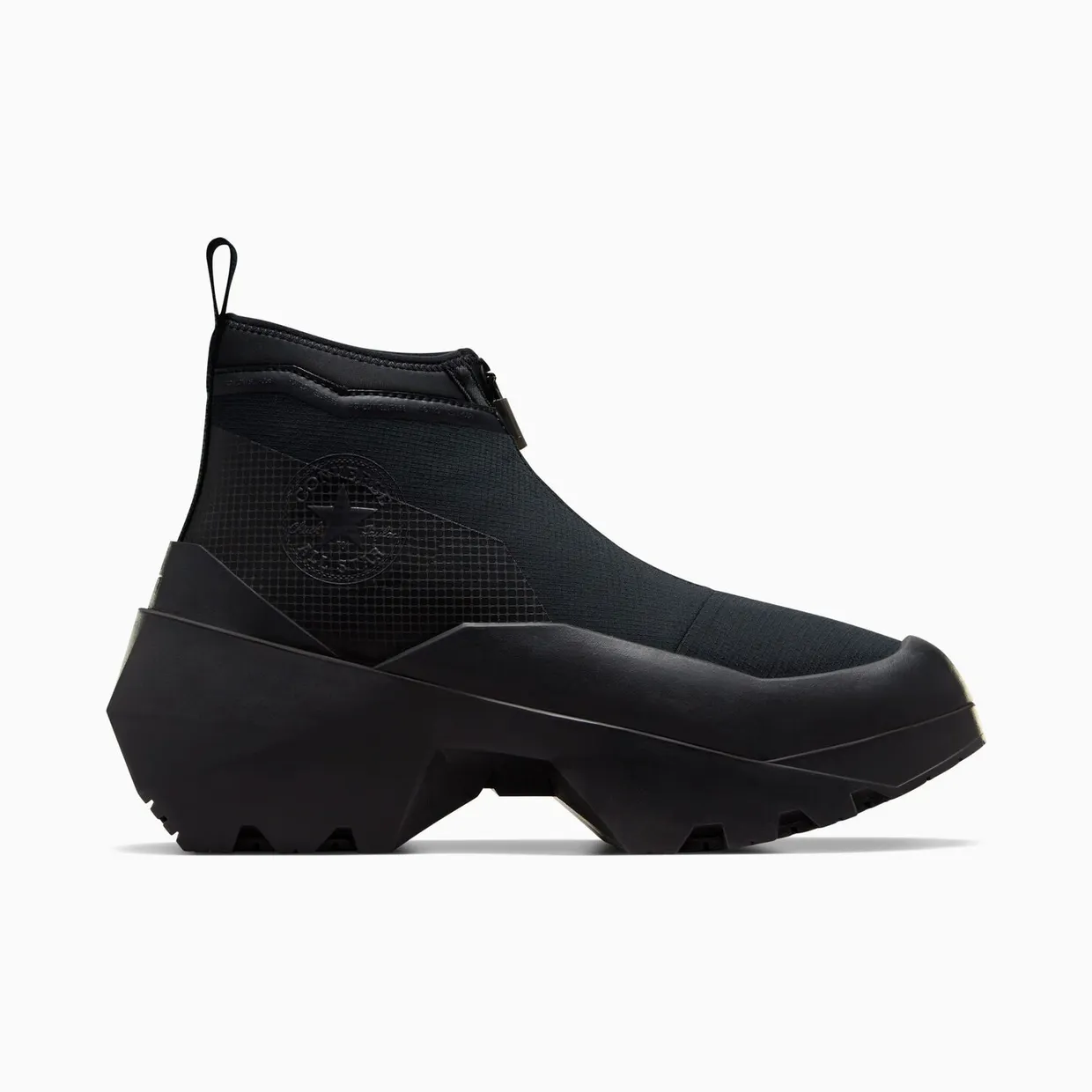 converse-sneaker A08008C