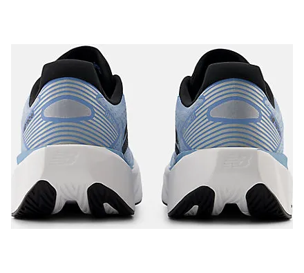 new-balance-fuelcell-rebel-v5 MFCXLH5