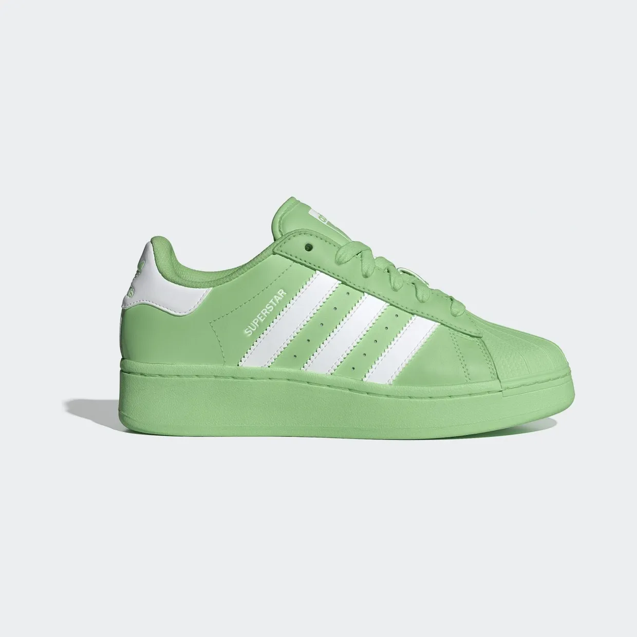 adidas-superstar ID5729