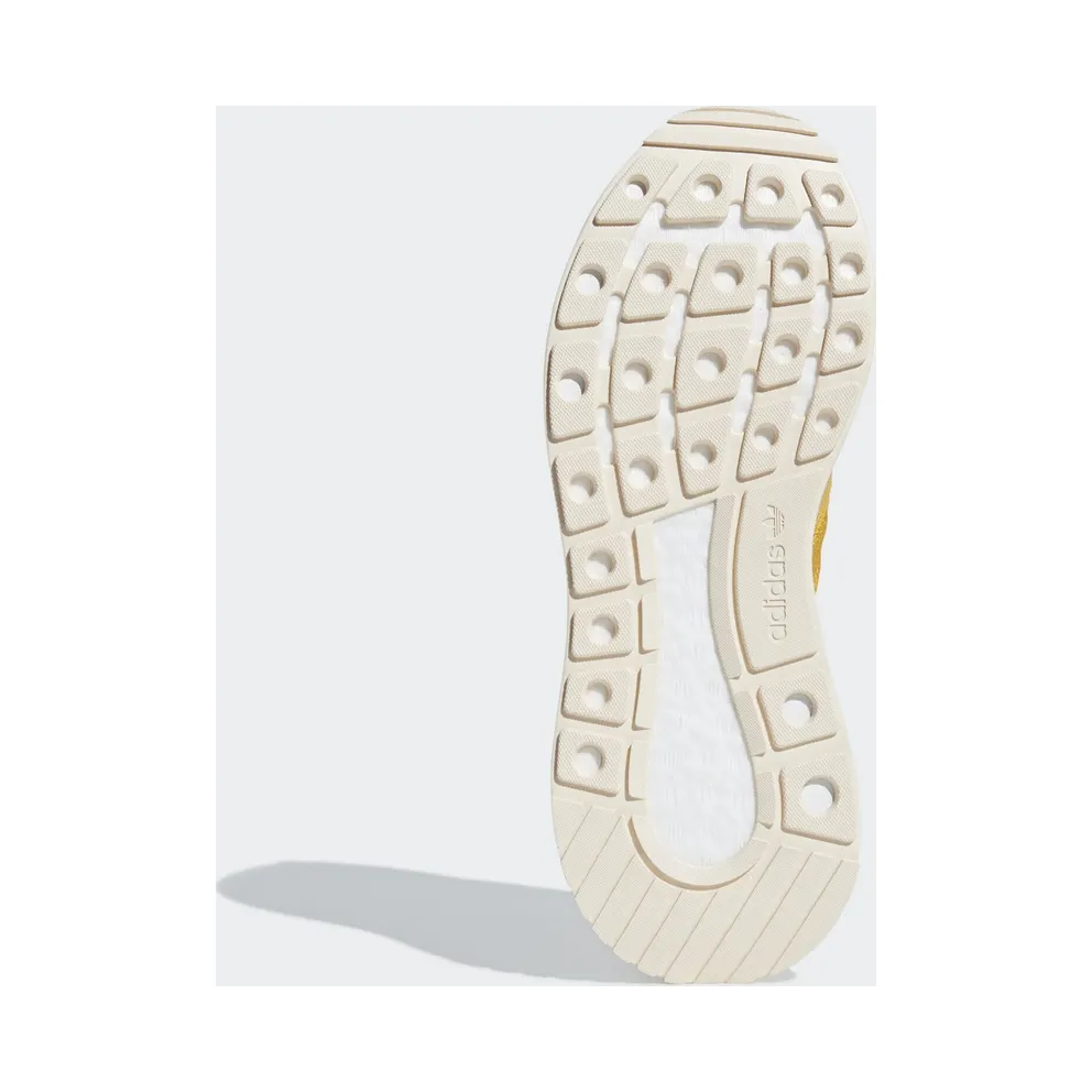 adidas ZX 500 RM Bold Gold Bold Gold/Bold Gold/Ecru Tint (CG6860)