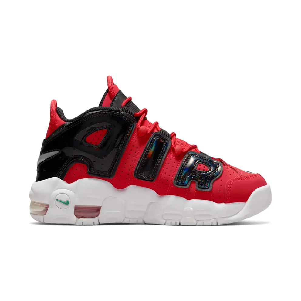 Nike Air More Uptempo I Got Next (DV2205-600)
