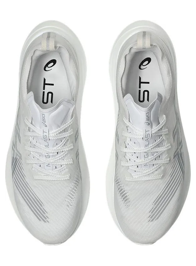 asics-gel-blast 1013A170-100