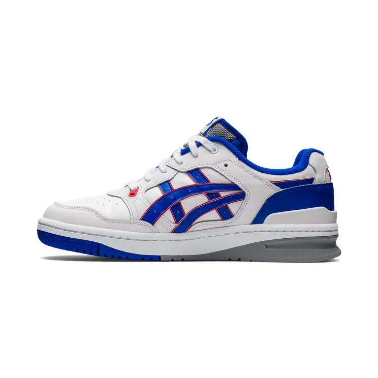 asics-ex89 1201A476.101