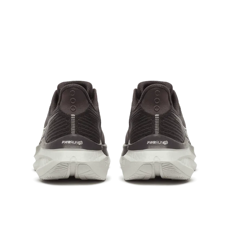 SAUCONY Endorphin Speed 5 “Torte / Onyx” (S101368-1010)